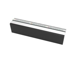 SCANGRIP SCANGRIP Paire de mâchoires magnétiques G 160mm Quantité:1