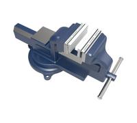 SCANGRIP SCANGRIP Paire de mâchoires magnétiques protectrices N 120mm Quantité:1