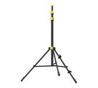 SCANGRIP SCANGRIP Trépied EX 1,35-3m Quantité:1