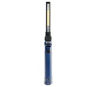 Scangrip Slim Baladeuse 3 en 1
