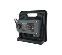 SCANGRIP Spot de travail LED homologué ATEX 03.5618 Batterie lithium rechargeable 4 000 lumens Scangrip spécial pour zones anti-déflagrant et anti-explosion