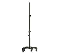 SCANGRIP Trépied 03.5682 660mm 150mm 6,6kg