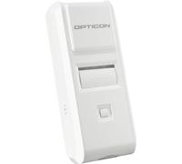 Scanner compagnon Opticon OPN-4000i,