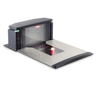 Scanner Datalogic Magellan 9550i seul Adaptive SCA