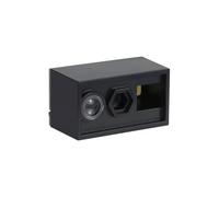 Scanner de Code M816D 1D QR 2D, Lecteur Filaire à e intégré, Moteur d'interface RS232/USB/TTL/USB for kiosques Équipement Libre-Service(M816D Module Head)