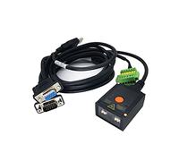 Scanner de Codes à Barres, Module De Numérisation D'interface Code QR USB pour Scanner Stationnaire