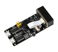 Scanner de Codes à barres V3.0 1D/2D, lecteur de Codes bidimensionnels, Module de reconnaissance de Codes à barres pour moteur