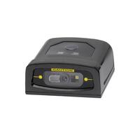 Scanner de Codes-Barres Filaire intégré 2D K-725, Scanner monté sur Module Moteur Équipement Libre-Service