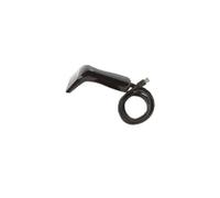Scanner Fluke SPSCAN 6000 (4325143)