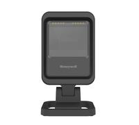 Honeywell Lecteur de codes-barres fixe Genesis XP 7680g 1D/2D LED Noir
