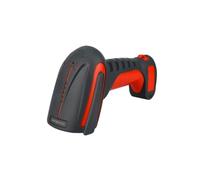 Scanner industriel Approx appLS15I CCD USB 1D IP65
