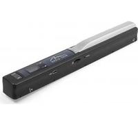 Scanner Mediatech MT4090 Stylo scanner noir