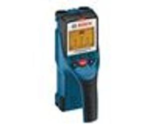 Scanner mural 4x1,5V D TECT 150 - BOSCH - 0601010005 G