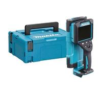 Scanner mural MAKITA DWD181ZJ 18V (Machine Nue)