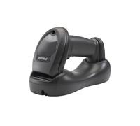 Scanner Origin Storage LI4278-TRBU0100ZER Linear Imager pour codes-barres 1D, connexion sans fil Bluetooth, portée standard.