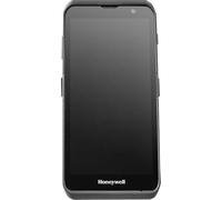 ScanPal EDA5S - Ordinateur mobile avec imageur 2D, Android 11, 3GB/32GB