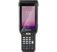 ScanPal EDA61K - Ordinateur mobile avec Android 9.0, imageur 2D (N6703), portée standard, appareil photo 13MP, pavé numérique, pack client