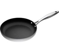 ScanPan poêle 20 cm avec banderole - CTX