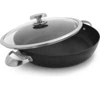 ScanPan 32 cm/3,5 L Poêle de chef - Pro IQ