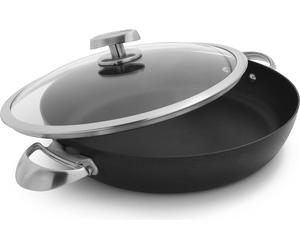 ScanPan 32 cm/3,5 L Poêle de chef - Pro IQ