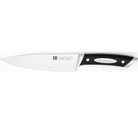 Scanpan Classic couteau 15 cm MP76186