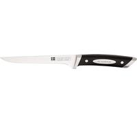Scanpan Classic Couteau à désosser 15 cm MP76184