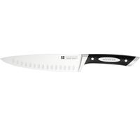 Scanpan Classic Couteau à lame Granton de 20 cm MP76188