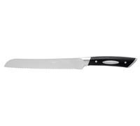 Scanpan Classic Couteau à pain 20 cm MP76185