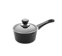 Scanpan - Classic Induction 1.8L Saucepan with Lid