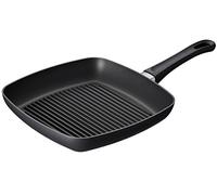 Scanpan - Classic Induction 27x27cm Grill Pan