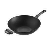 Scanpan - Classic Induction 32cm Wok