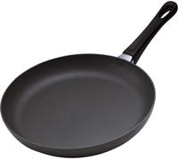 Scanpan Classic poêle 28 cm 28001200CLS