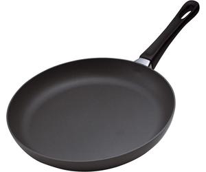 Scanpan Classic poêle 28 cm 28001200CLS