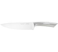 Scanpan Classic Steel couteau 20 cm MP76205