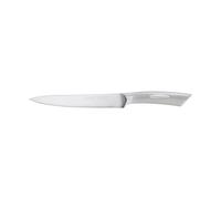 Scanpan Classic Steel Couteau à découper 20 cm MP76203