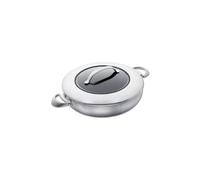 SCANPAN CTX FAITOUT AVEC COUVERCLE 32 CM