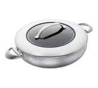 SCANPAN CTX FAITOUT AVEC COUVERCLE 32 CM G