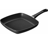 Scanpan Grillpfanne 27x27 cm