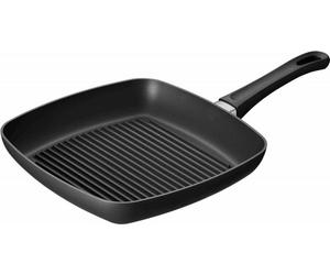 Scanpan Grillpfanne 27x27 cm