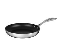 Scanpan - HaptIQ 28cm Fry Pan
