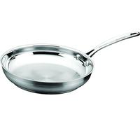 Scanpan Impact Poêle à frire 20 cm