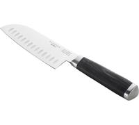 Scanpan Maitre Couteau Santoku 16,5 cm MP76192