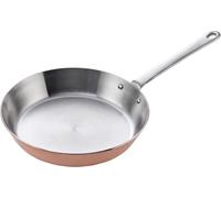 Scanpan Maitre poêle 24 cm MP76242