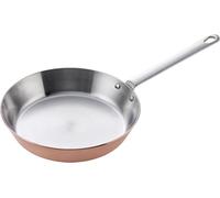 Scanpan Maitre poêle 26 cm MP76241