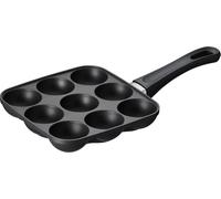 Scanpan moule à muffins MP76069