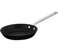 Scanpan poele 22 cm Modern Skillet Techniq 54002200TIQ