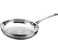 Scanpan poêle 24 cm Impact SC71002403IMP