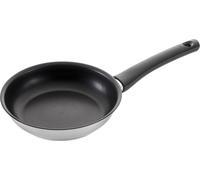 Scanpan poele 26 cm Brund Dura Fry 14040203BR