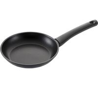 Scanpan poele 28 cm Brund Quick Heat 4030303BR