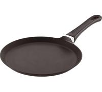 Scanpan poêle à crêpes Classic